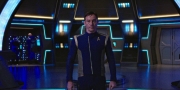 Filename=extant_StarTrekDiscovery_1x04-TheButchersKnifeCaresNotForTheLambsCry_4270.jpg
Filesize=247KiB
Dimensions=1920x960
Date added=Dec 31, 2018 extant_StarTrekDiscovery_1x04-TheButchersKnifeCaresNotForTheLambsCry_4270.jpg