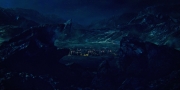 Filename=extant_StarTrekDiscovery_1x04-TheButchersKnifeCaresNotForTheLambsCry_4271.jpg
Filesize=164KiB
Dimensions=1920x960
Date added=Dec 31, 2018 extant_StarTrekDiscovery_1x04-TheButchersKnifeCaresNotForTheLambsCry_4271.jpg