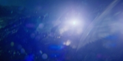 Filename=extant_StarTrekDiscovery_1x04-TheButchersKnifeCaresNotForTheLambsCry_4272.jpg
Filesize=101KiB
Dimensions=1920x960
Date added=Dec 31, 2018 extant_StarTrekDiscovery_1x04-TheButchersKnifeCaresNotForTheLambsCry_4272.jpg