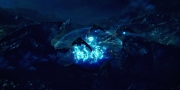 Filename=extant_StarTrekDiscovery_1x04-TheButchersKnifeCaresNotForTheLambsCry_4274.jpg
Filesize=178KiB
Dimensions=1920x960
Date added=Dec 31, 2018 extant_StarTrekDiscovery_1x04-TheButchersKnifeCaresNotForTheLambsCry_4274.jpg