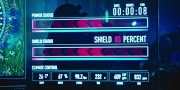 Filename=extant_StarTrekDiscovery_1x04-TheButchersKnifeCaresNotForTheLambsCry_4276.jpg
Filesize=297KiB
Dimensions=1920x960
Date added=Dec 31, 2018 extant_StarTrekDiscovery_1x04-TheButchersKnifeCaresNotForTheLambsCry_4276.jpg