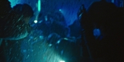 Filename=extant_StarTrekDiscovery_1x04-TheButchersKnifeCaresNotForTheLambsCry_4277.jpg
Filesize=148KiB
Dimensions=1920x960
Date added=Dec 31, 2018 extant_StarTrekDiscovery_1x04-TheButchersKnifeCaresNotForTheLambsCry_4277.jpg