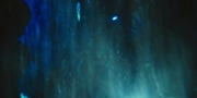 Filename=extant_StarTrekDiscovery_1x04-TheButchersKnifeCaresNotForTheLambsCry_4278.jpg
Filesize=216KiB
Dimensions=1920x960
Date added=Dec 31, 2018 extant_StarTrekDiscovery_1x04-TheButchersKnifeCaresNotForTheLambsCry_4278.jpg
