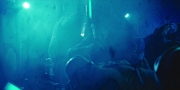 Filename=extant_StarTrekDiscovery_1x04-TheButchersKnifeCaresNotForTheLambsCry_4279.jpg
Filesize=153KiB
Dimensions=1920x960
Date added=Dec 31, 2018 extant_StarTrekDiscovery_1x04-TheButchersKnifeCaresNotForTheLambsCry_4279.jpg