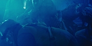 Filename=extant_StarTrekDiscovery_1x04-TheButchersKnifeCaresNotForTheLambsCry_4280.jpg
Filesize=198KiB
Dimensions=1920x960
Date added=Dec 31, 2018 extant_StarTrekDiscovery_1x04-TheButchersKnifeCaresNotForTheLambsCry_4280.jpg