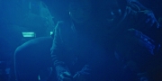 Filename=extant_StarTrekDiscovery_1x04-TheButchersKnifeCaresNotForTheLambsCry_4281.jpg
Filesize=181KiB
Dimensions=1920x960
Date added=Dec 31, 2018 extant_StarTrekDiscovery_1x04-TheButchersKnifeCaresNotForTheLambsCry_4281.jpg