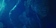 Filename=extant_StarTrekDiscovery_1x04-TheButchersKnifeCaresNotForTheLambsCry_4283.jpg
Filesize=186KiB
Dimensions=1920x960
Date added=Dec 31, 2018 extant_StarTrekDiscovery_1x04-TheButchersKnifeCaresNotForTheLambsCry_4283.jpg