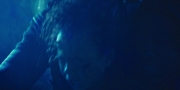 Filename=extant_StarTrekDiscovery_1x04-TheButchersKnifeCaresNotForTheLambsCry_4287.jpg
Filesize=182KiB
Dimensions=1920x960
Date added=Dec 31, 2018 extant_StarTrekDiscovery_1x04-TheButchersKnifeCaresNotForTheLambsCry_4287.jpg