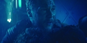 Filename=extant_StarTrekDiscovery_1x04-TheButchersKnifeCaresNotForTheLambsCry_4288.jpg
Filesize=226KiB
Dimensions=1920x960
Date added=Dec 31, 2018 extant_StarTrekDiscovery_1x04-TheButchersKnifeCaresNotForTheLambsCry_4288.jpg