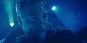 Filename=extant_StarTrekDiscovery_1x04-TheButchersKnifeCaresNotForTheLambsCry_4289.jpg
Filesize=194KiB
Dimensions=1920x960
Date added=Dec 31, 2018 extant_StarTrekDiscovery_1x04-TheButchersKnifeCaresNotForTheLambsCry_4289.jpg