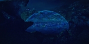 Filename=extant_StarTrekDiscovery_1x04-TheButchersKnifeCaresNotForTheLambsCry_4290.jpg
Filesize=175KiB
Dimensions=1920x960
Date added=Dec 31, 2018 extant_StarTrekDiscovery_1x04-TheButchersKnifeCaresNotForTheLambsCry_4290.jpg