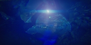 Filename=extant_StarTrekDiscovery_1x04-TheButchersKnifeCaresNotForTheLambsCry_4291.jpg
Filesize=145KiB
Dimensions=1920x960
Date added=Dec 31, 2018 extant_StarTrekDiscovery_1x04-TheButchersKnifeCaresNotForTheLambsCry_4291.jpg