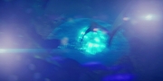 Filename=extant_StarTrekDiscovery_1x04-TheButchersKnifeCaresNotForTheLambsCry_4292.jpg
Filesize=84KiB
Dimensions=1920x960
Date added=Dec 31, 2018 extant_StarTrekDiscovery_1x04-TheButchersKnifeCaresNotForTheLambsCry_4292.jpg