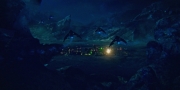 Filename=extant_StarTrekDiscovery_1x04-TheButchersKnifeCaresNotForTheLambsCry_4295.jpg
Filesize=145KiB
Dimensions=1920x960
Date added=Dec 31, 2018 extant_StarTrekDiscovery_1x04-TheButchersKnifeCaresNotForTheLambsCry_4295.jpg