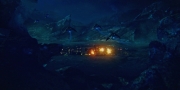 Filename=extant_StarTrekDiscovery_1x04-TheButchersKnifeCaresNotForTheLambsCry_4296.jpg
Filesize=147KiB
Dimensions=1920x960
Date added=Dec 31, 2018 extant_StarTrekDiscovery_1x04-TheButchersKnifeCaresNotForTheLambsCry_4296.jpg