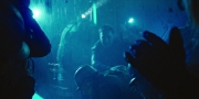 Filename=extant_StarTrekDiscovery_1x04-TheButchersKnifeCaresNotForTheLambsCry_4297.jpg
Filesize=193KiB
Dimensions=1920x960
Date added=Dec 31, 2018 extant_StarTrekDiscovery_1x04-TheButchersKnifeCaresNotForTheLambsCry_4297.jpg