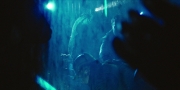 Filename=extant_StarTrekDiscovery_1x04-TheButchersKnifeCaresNotForTheLambsCry_4298.jpg
Filesize=162KiB
Dimensions=1920x960
Date added=Dec 31, 2018 extant_StarTrekDiscovery_1x04-TheButchersKnifeCaresNotForTheLambsCry_4298.jpg