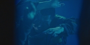 Filename=extant_StarTrekDiscovery_1x04-TheButchersKnifeCaresNotForTheLambsCry_4299.jpg
Filesize=148KiB
Dimensions=1920x960
Date added=Dec 31, 2018 extant_StarTrekDiscovery_1x04-TheButchersKnifeCaresNotForTheLambsCry_4299.jpg