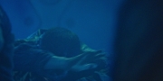 Filename=extant_StarTrekDiscovery_1x04-TheButchersKnifeCaresNotForTheLambsCry_4300.jpg
Filesize=185KiB
Dimensions=1920x960
Date added=Dec 31, 2018 extant_StarTrekDiscovery_1x04-TheButchersKnifeCaresNotForTheLambsCry_4300.jpg