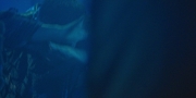 Filename=extant_StarTrekDiscovery_1x04-TheButchersKnifeCaresNotForTheLambsCry_4301.jpg
Filesize=161KiB
Dimensions=1920x960
Date added=Dec 31, 2018 extant_StarTrekDiscovery_1x04-TheButchersKnifeCaresNotForTheLambsCry_4301.jpg