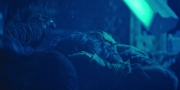 Filename=extant_StarTrekDiscovery_1x04-TheButchersKnifeCaresNotForTheLambsCry_4303.jpg
Filesize=175KiB
Dimensions=1920x960
Date added=Dec 31, 2018 extant_StarTrekDiscovery_1x04-TheButchersKnifeCaresNotForTheLambsCry_4303.jpg