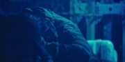 Filename=extant_StarTrekDiscovery_1x04-TheButchersKnifeCaresNotForTheLambsCry_4304.jpg
Filesize=177KiB
Dimensions=1920x960
Date added=Dec 31, 2018 extant_StarTrekDiscovery_1x04-TheButchersKnifeCaresNotForTheLambsCry_4304.jpg