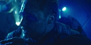 Filename=extant_StarTrekDiscovery_1x04-TheButchersKnifeCaresNotForTheLambsCry_4305.jpg
Filesize=241KiB
Dimensions=1920x960
Date added=Dec 31, 2018 extant_StarTrekDiscovery_1x04-TheButchersKnifeCaresNotForTheLambsCry_4305.jpg