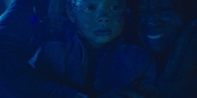 Filename=extant_StarTrekDiscovery_1x04-TheButchersKnifeCaresNotForTheLambsCry_4307.jpg
Filesize=181KiB
Dimensions=1920x960
Date added=Dec 31, 2018 extant_StarTrekDiscovery_1x04-TheButchersKnifeCaresNotForTheLambsCry_4307.jpg
