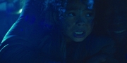 Filename=extant_StarTrekDiscovery_1x04-TheButchersKnifeCaresNotForTheLambsCry_4308.jpg
Filesize=198KiB
Dimensions=1920x960
Date added=Dec 31, 2018 extant_StarTrekDiscovery_1x04-TheButchersKnifeCaresNotForTheLambsCry_4308.jpg