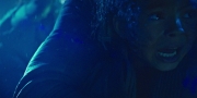 Filename=extant_StarTrekDiscovery_1x04-TheButchersKnifeCaresNotForTheLambsCry_4309.jpg
Filesize=192KiB
Dimensions=1920x960
Date added=Dec 31, 2018 extant_StarTrekDiscovery_1x04-TheButchersKnifeCaresNotForTheLambsCry_4309.jpg