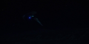 Filename=extant_StarTrekDiscovery_1x04-TheButchersKnifeCaresNotForTheLambsCry_4310.jpg
Filesize=39KiB
Dimensions=1920x960
Date added=Dec 31, 2018 extant_StarTrekDiscovery_1x04-TheButchersKnifeCaresNotForTheLambsCry_4310.jpg