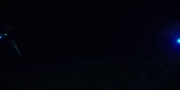 Filename=extant_StarTrekDiscovery_1x04-TheButchersKnifeCaresNotForTheLambsCry_4311.jpg
Filesize=46KiB
Dimensions=1920x960
Date added=Dec 31, 2018 extant_StarTrekDiscovery_1x04-TheButchersKnifeCaresNotForTheLambsCry_4311.jpg