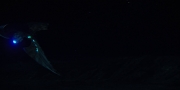 Filename=extant_StarTrekDiscovery_1x04-TheButchersKnifeCaresNotForTheLambsCry_4312.jpg
Filesize=46KiB
Dimensions=1920x960
Date added=Dec 31, 2018 extant_StarTrekDiscovery_1x04-TheButchersKnifeCaresNotForTheLambsCry_4312.jpg