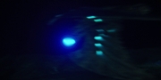 Filename=extant_StarTrekDiscovery_1x04-TheButchersKnifeCaresNotForTheLambsCry_4313.jpg
Filesize=96KiB
Dimensions=1920x960
Date added=Dec 31, 2018 extant_StarTrekDiscovery_1x04-TheButchersKnifeCaresNotForTheLambsCry_4313.jpg