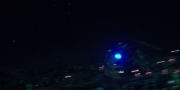 Filename=extant_StarTrekDiscovery_1x04-TheButchersKnifeCaresNotForTheLambsCry_4315.jpg
Filesize=72KiB
Dimensions=1920x960
Date added=Dec 31, 2018 extant_StarTrekDiscovery_1x04-TheButchersKnifeCaresNotForTheLambsCry_4315.jpg