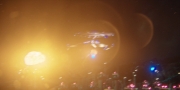 extant_StarTrekDiscovery_1x04-TheButchersKnifeCaresNotForTheLambsCry_4317.jpg