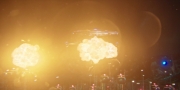 extant_StarTrekDiscovery_1x04-TheButchersKnifeCaresNotForTheLambsCry_4318.jpg