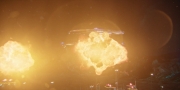 extant_StarTrekDiscovery_1x04-TheButchersKnifeCaresNotForTheLambsCry_4319.jpg
