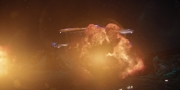 extant_StarTrekDiscovery_1x04-TheButchersKnifeCaresNotForTheLambsCry_4320.jpg