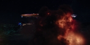 Filename=extant_StarTrekDiscovery_1x04-TheButchersKnifeCaresNotForTheLambsCry_4321.jpg
Filesize=95KiB
Dimensions=1920x960
Date added=Dec 31, 2018 extant_StarTrekDiscovery_1x04-TheButchersKnifeCaresNotForTheLambsCry_4321.jpg