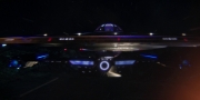 Filename=extant_StarTrekDiscovery_1x04-TheButchersKnifeCaresNotForTheLambsCry_4322.jpg
Filesize=100KiB
Dimensions=1920x960
Date added=Dec 31, 2018 extant_StarTrekDiscovery_1x04-TheButchersKnifeCaresNotForTheLambsCry_4322.jpg