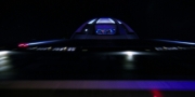 Filename=extant_StarTrekDiscovery_1x04-TheButchersKnifeCaresNotForTheLambsCry_4323.jpg
Filesize=81KiB
Dimensions=1920x960
Date added=Dec 31, 2018 extant_StarTrekDiscovery_1x04-TheButchersKnifeCaresNotForTheLambsCry_4323.jpg