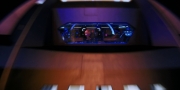 Filename=extant_StarTrekDiscovery_1x04-TheButchersKnifeCaresNotForTheLambsCry_4324.jpg
Filesize=105KiB
Dimensions=1920x960
Date added=Dec 31, 2018 extant_StarTrekDiscovery_1x04-TheButchersKnifeCaresNotForTheLambsCry_4324.jpg