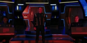 Filename=extant_StarTrekDiscovery_1x04-TheButchersKnifeCaresNotForTheLambsCry_4325.jpg
Filesize=132KiB
Dimensions=1920x960
Date added=Dec 31, 2018 extant_StarTrekDiscovery_1x04-TheButchersKnifeCaresNotForTheLambsCry_4325.jpg
