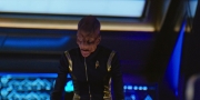 Filename=extant_StarTrekDiscovery_1x04-TheButchersKnifeCaresNotForTheLambsCry_4327.jpg
Filesize=198KiB
Dimensions=1920x960
Date added=Dec 31, 2018 extant_StarTrekDiscovery_1x04-TheButchersKnifeCaresNotForTheLambsCry_4327.jpg