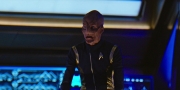 Filename=extant_StarTrekDiscovery_1x04-TheButchersKnifeCaresNotForTheLambsCry_4328.jpg
Filesize=192KiB
Dimensions=1920x960
Date added=Dec 31, 2018 extant_StarTrekDiscovery_1x04-TheButchersKnifeCaresNotForTheLambsCry_4328.jpg