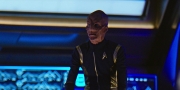 Filename=extant_StarTrekDiscovery_1x04-TheButchersKnifeCaresNotForTheLambsCry_4329.jpg
Filesize=229KiB
Dimensions=1920x960
Date added=Dec 31, 2018 extant_StarTrekDiscovery_1x04-TheButchersKnifeCaresNotForTheLambsCry_4329.jpg