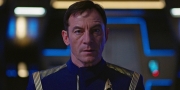 Filename=extant_StarTrekDiscovery_1x04-TheButchersKnifeCaresNotForTheLambsCry_4330.jpg
Filesize=252KiB
Dimensions=1920x960
Date added=Dec 31, 2018 extant_StarTrekDiscovery_1x04-TheButchersKnifeCaresNotForTheLambsCry_4330.jpg