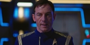 extant_StarTrekDiscovery_1x04-TheButchersKnifeCaresNotForTheLambsCry_4331.jpg