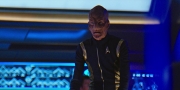 extant_StarTrekDiscovery_1x04-TheButchersKnifeCaresNotForTheLambsCry_4332.jpg